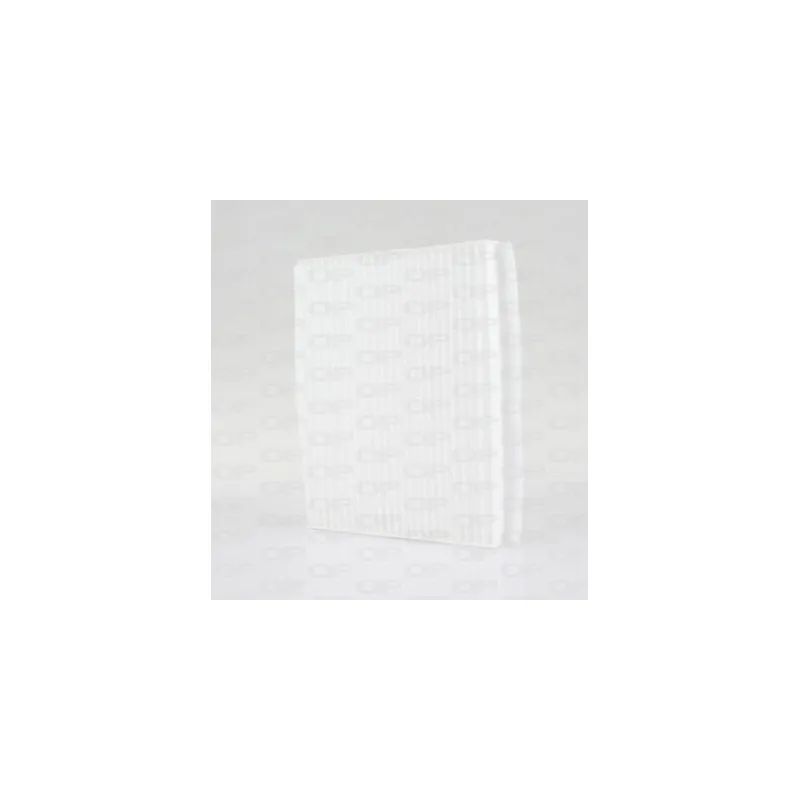 Filtre, air de l'habitacle OPEN PARTS CAF2269.01