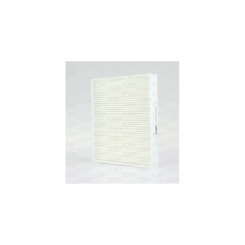Filtre, air de l'habitacle OPEN PARTS CAF2270.01