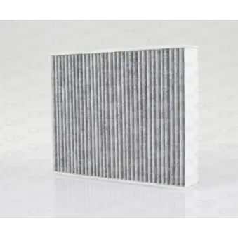 Filtre, air de l'habitacle OPEN PARTS CAF2270.11