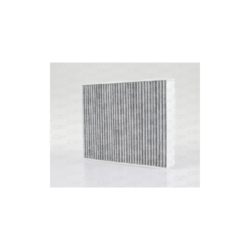 Filtre, air de l'habitacle OPEN PARTS CAF2270.11