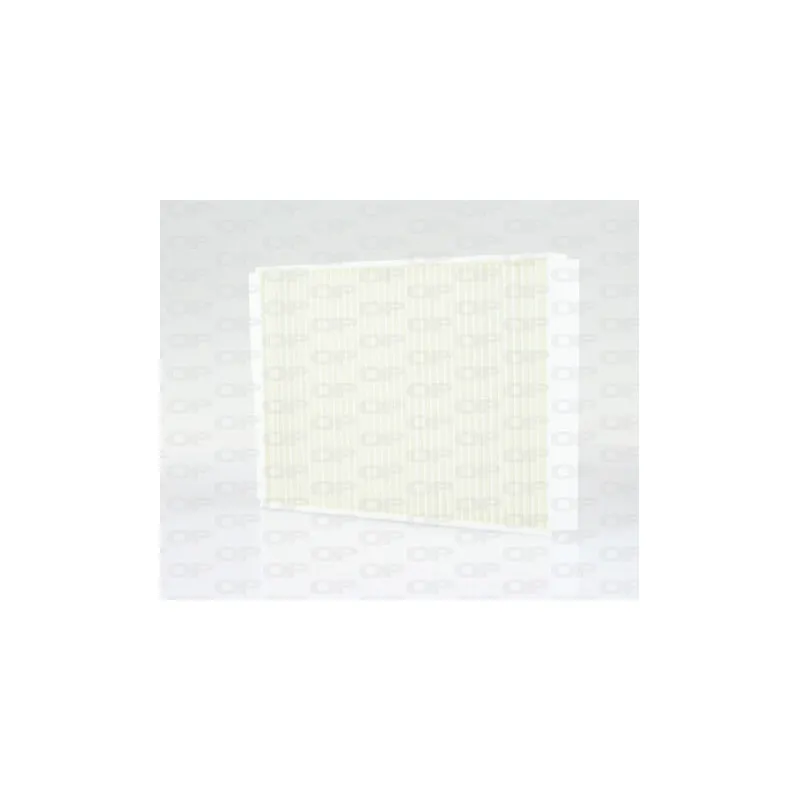 Filtre, air de l'habitacle OPEN PARTS CAF2271.01