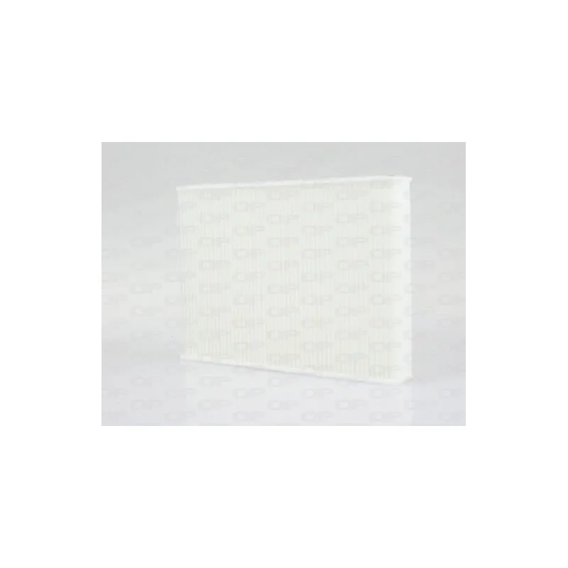Filtre, air de l'habitacle OPEN PARTS CAF2272.01