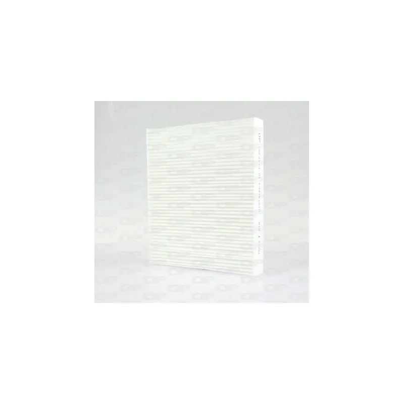 Filtre, air de l'habitacle OPEN PARTS CAF2273.01