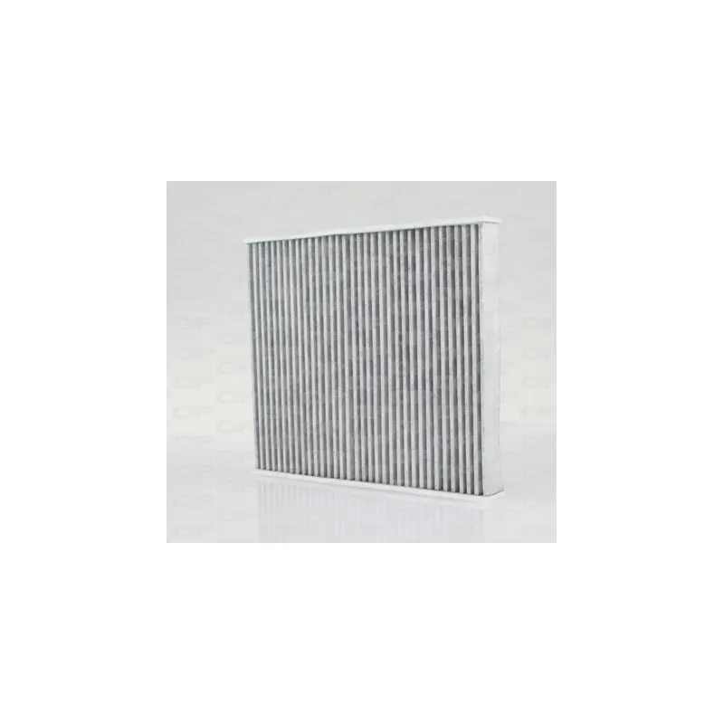 Filtre, air de l'habitacle OPEN PARTS CAF2273.11