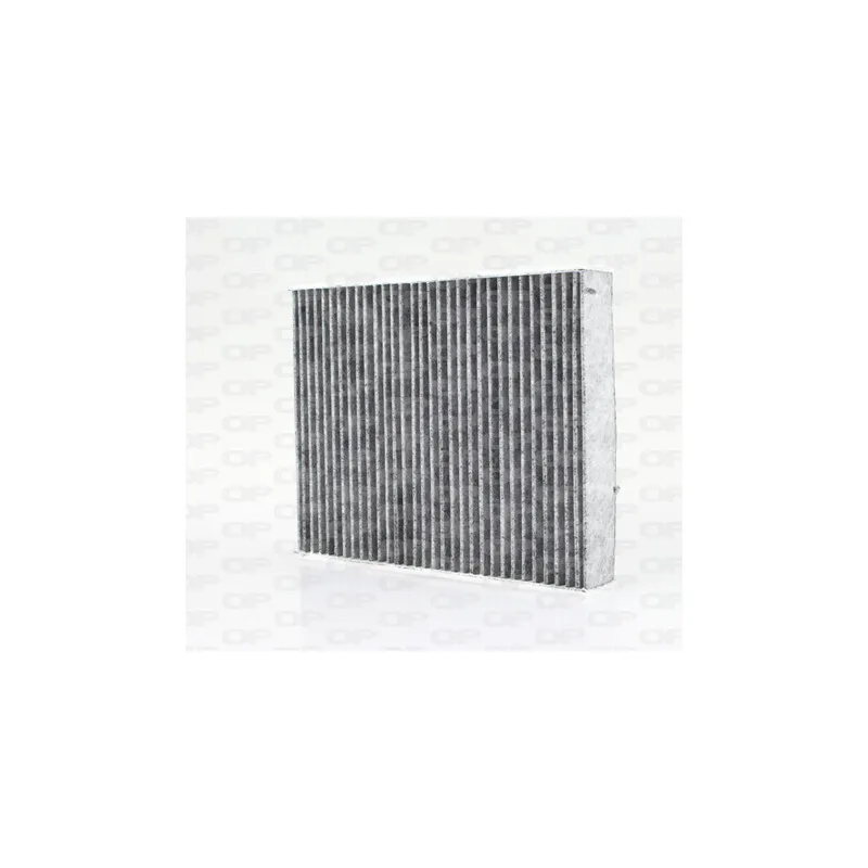 Filtre, air de l'habitacle OPEN PARTS CAF2275.11