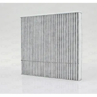 Filtre, air de l'habitacle OPEN PARTS CAF2276.11