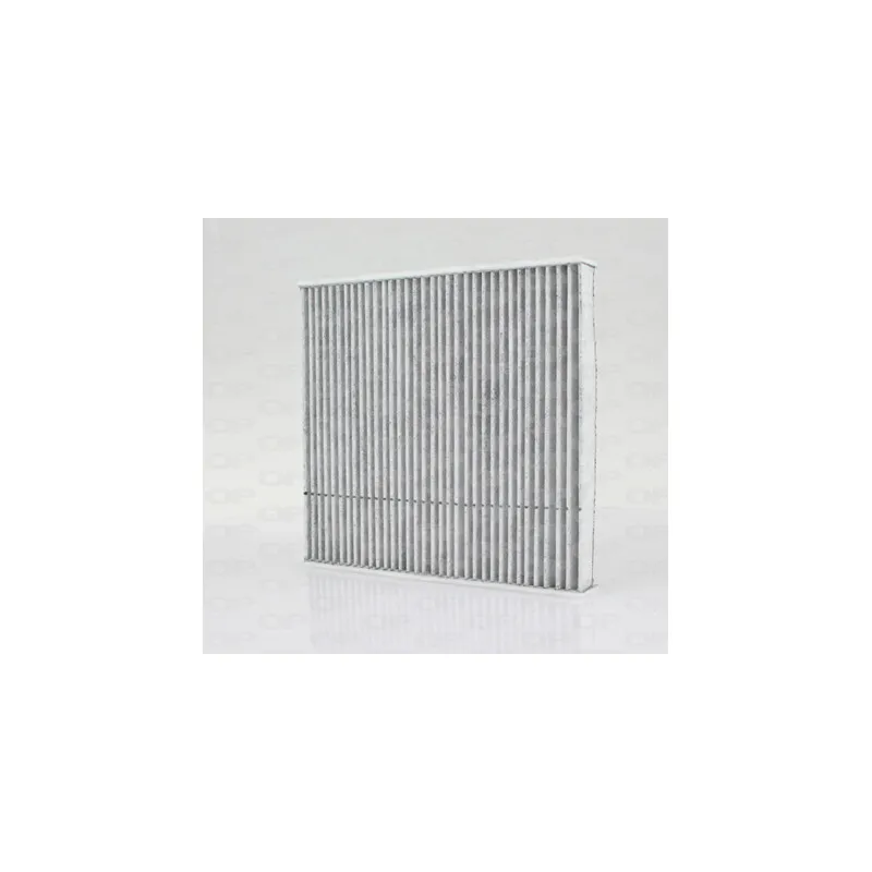 Filtre, air de l'habitacle OPEN PARTS CAF2276.11