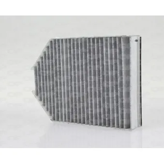 Filtre, air de l'habitacle OPEN PARTS CAF2278.11