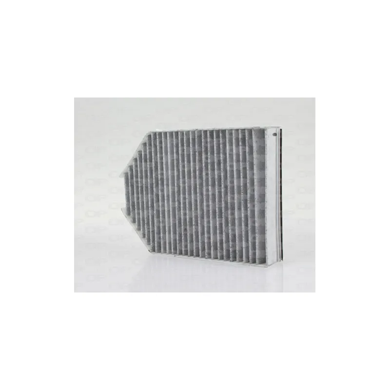 Filtre, air de l'habitacle OPEN PARTS CAF2278.11