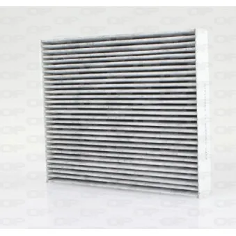 Filtre, air de l'habitacle OPEN PARTS CAF2279.11