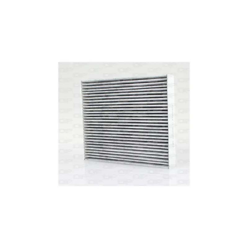 Filtre, air de l'habitacle OPEN PARTS CAF2279.11