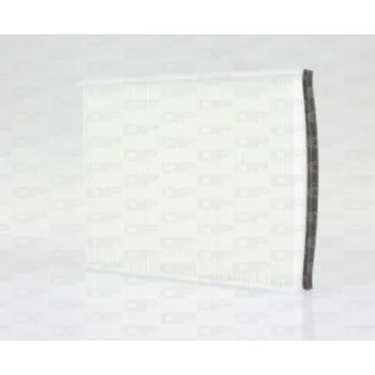 Filtre, air de l'habitacle OPEN PARTS CAF2280.01