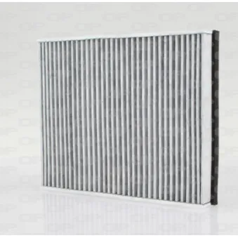Filtre, air de l'habitacle OPEN PARTS CAF2280.11