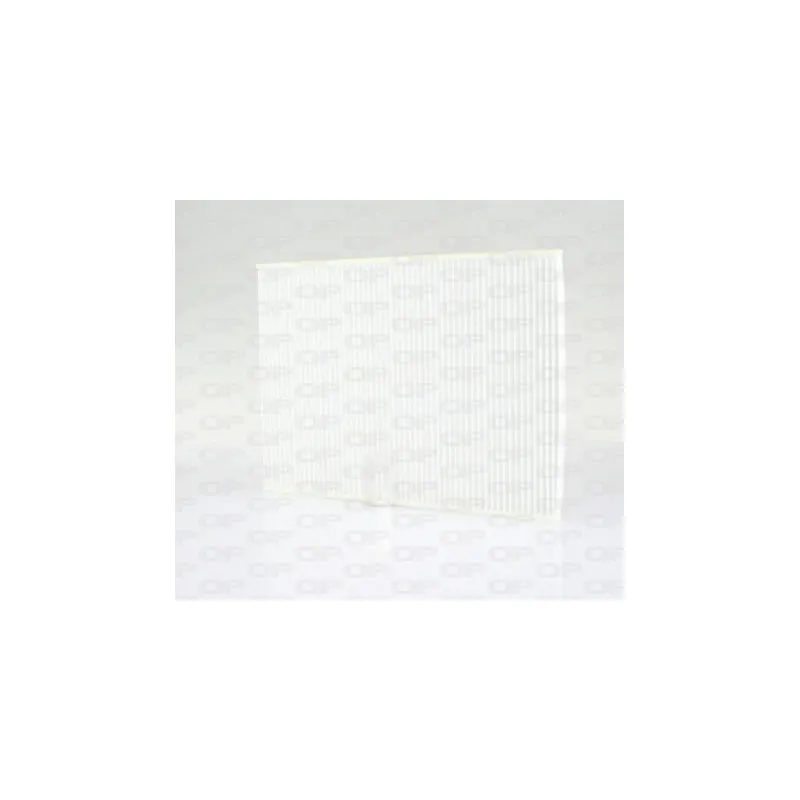 Filtre, air de l'habitacle OPEN PARTS CAF2282.01