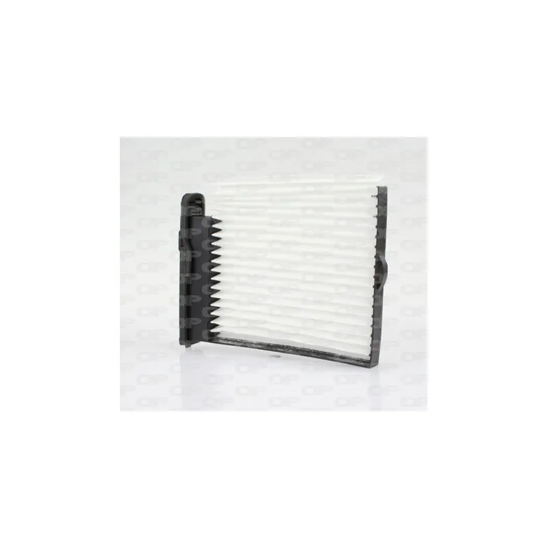 Filtre, air de l'habitacle OPEN PARTS CAF2283.01