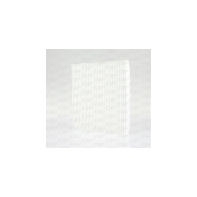 Filtre, air de l'habitacle OPEN PARTS CAF2285.01