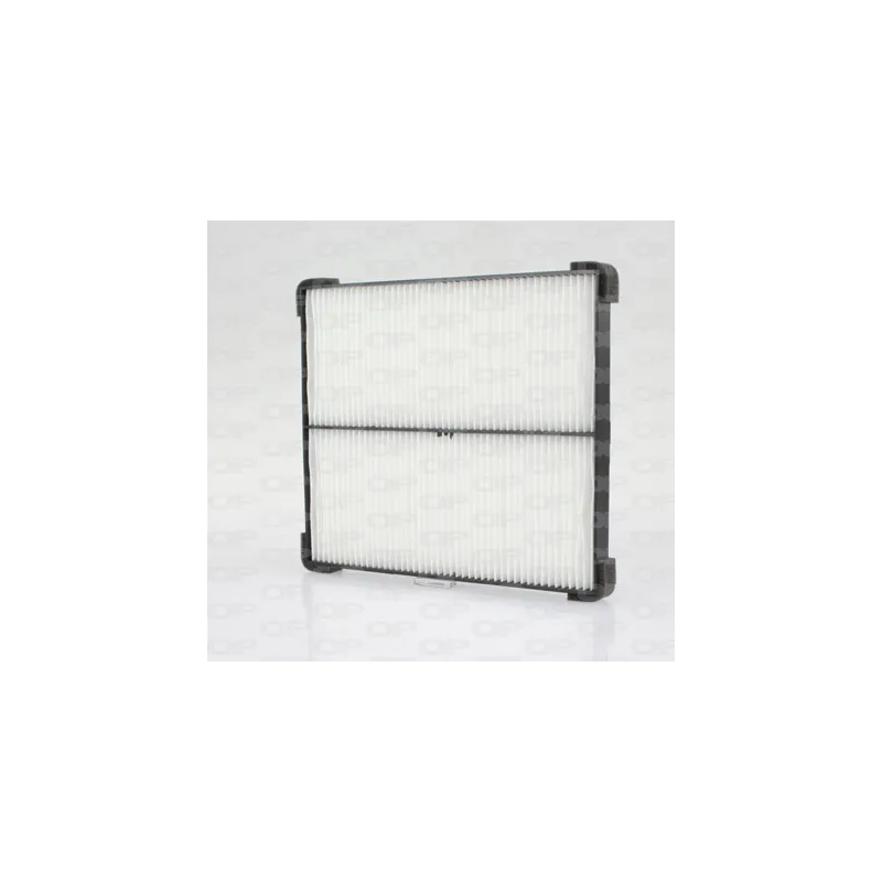 Filtre, air de l'habitacle OPEN PARTS CAF2286.01