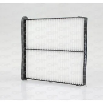 Filtre, air de l'habitacle OPEN PARTS CAF2287.01