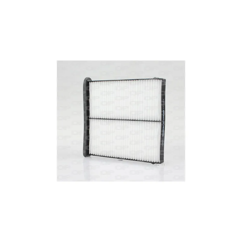 Filtre, air de l'habitacle OPEN PARTS CAF2287.01
