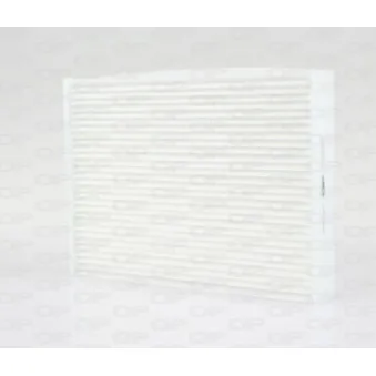 Filtre, air de l'habitacle OPEN PARTS CAF2288.01