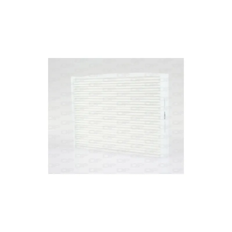 Filtre, air de l'habitacle OPEN PARTS CAF2288.01