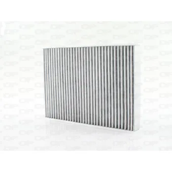 Filtre, air de l'habitacle OPEN PARTS CAF2288.11