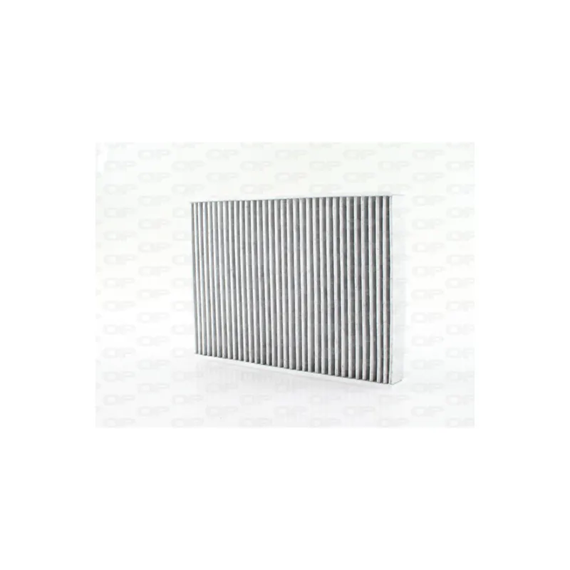 Filtre, air de l'habitacle OPEN PARTS CAF2288.11