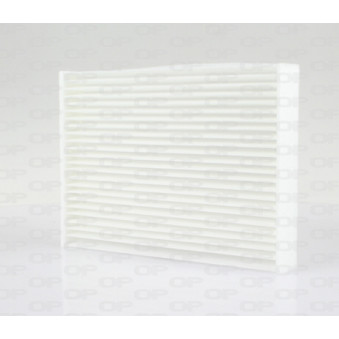 Filtre, air de l'habitacle OPEN PARTS CAF2289.01