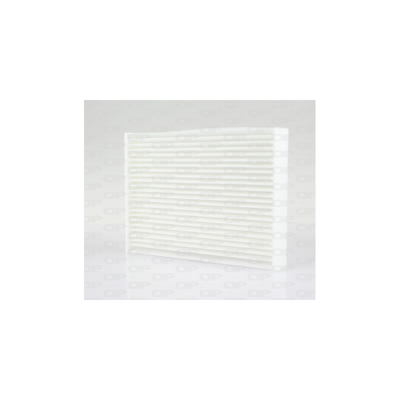 Filtre, air de l'habitacle OPEN PARTS CAF2289.01