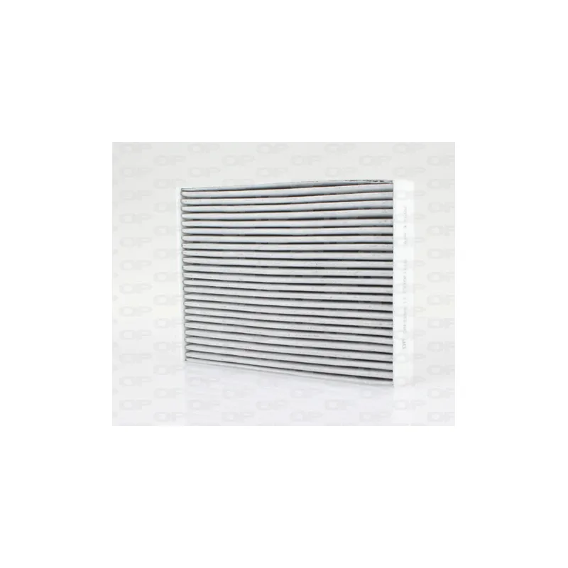 Filtre, air de l'habitacle OPEN PARTS CAF2289.11