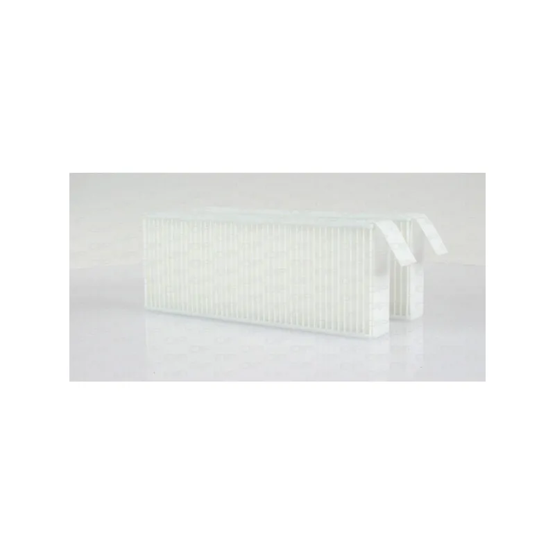 Filtre, air de l'habitacle OPEN PARTS CAF2290.02