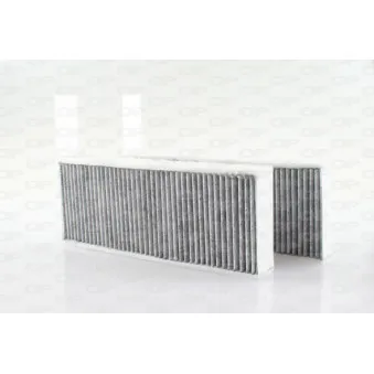 Filtre, air de l'habitacle OPEN PARTS CAF2290.12