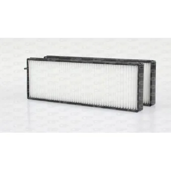Filtre, air de l'habitacle OPEN PARTS CAF2291.02
