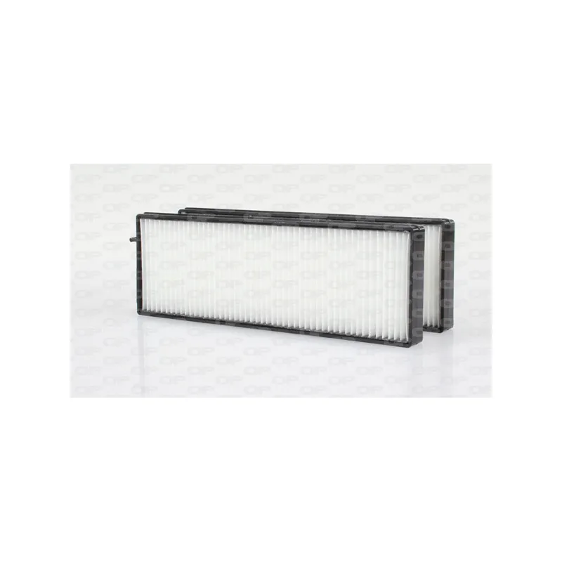Filtre, air de l'habitacle OPEN PARTS CAF2291.02