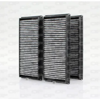 Filtre, air de l'habitacle OPEN PARTS CAF2292.11