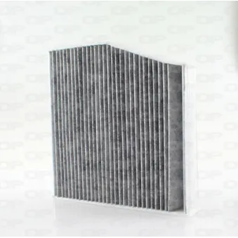 Filtre, air de l'habitacle OPEN PARTS CAF2293.11