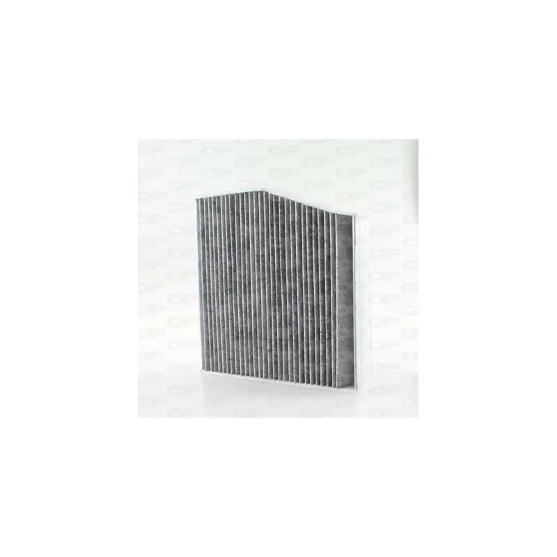 Filtre, air de l'habitacle OPEN PARTS CAF2293.11