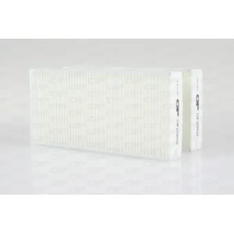 Filtre, air de l'habitacle OPEN PARTS CAF2294.02