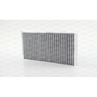 Filtre, air de l'habitacle OPEN PARTS CAF2294.12