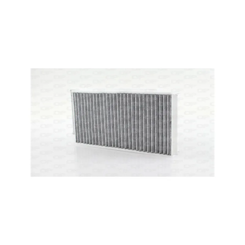 Filtre, air de l'habitacle OPEN PARTS CAF2294.12