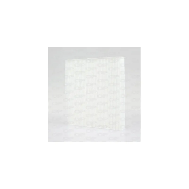 Filtre, air de l'habitacle OPEN PARTS CAF2297.01