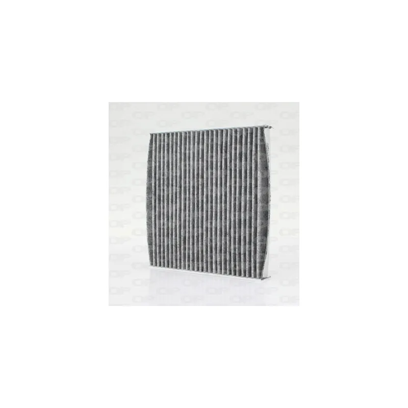 Filtre, air de l'habitacle OPEN PARTS CAF2297.11