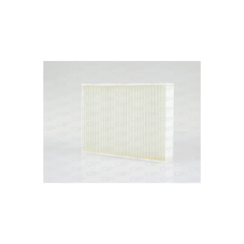 Filtre, air de l'habitacle OPEN PARTS CAF2298.01