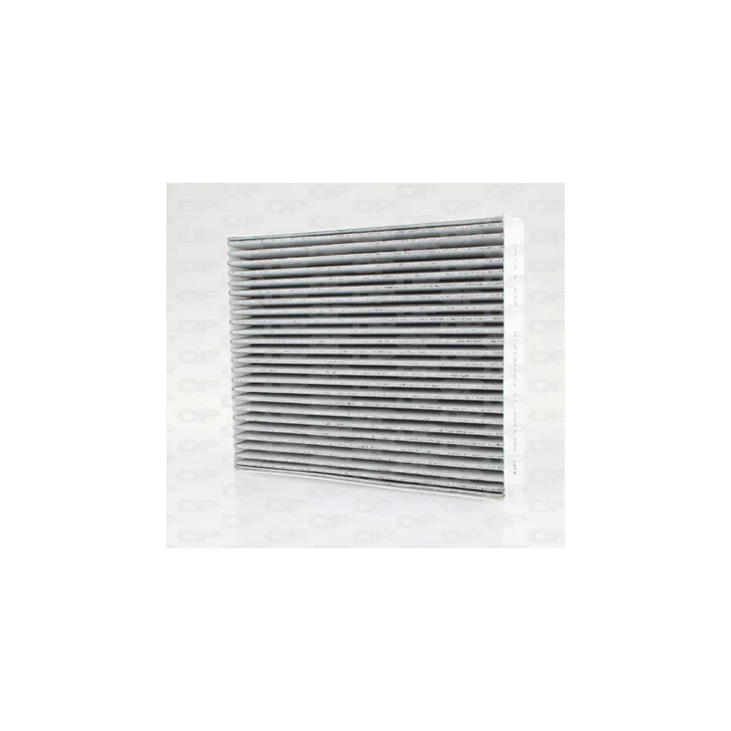 Filtre, air de l'habitacle OPEN PARTS CAF2299.11