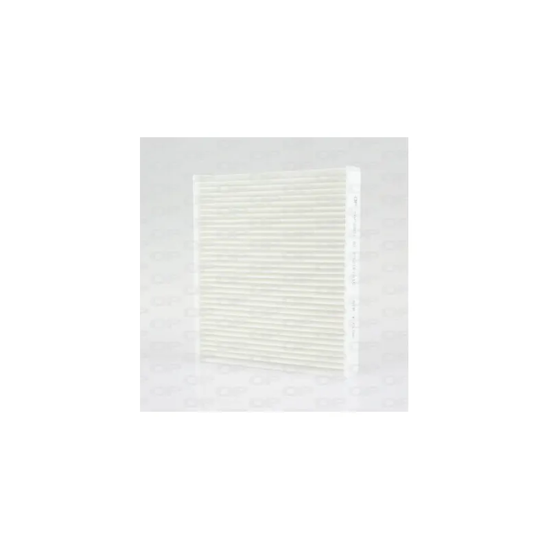 Filtre, air de l'habitacle OPEN PARTS CAF2301.01