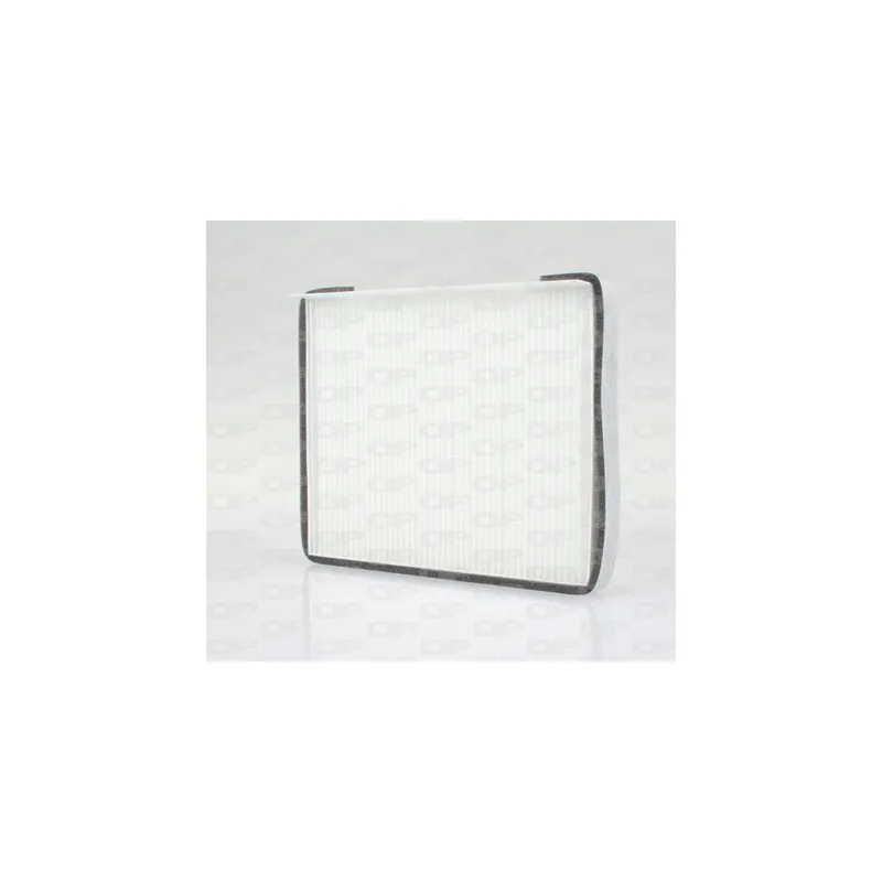 Filtre, air de l'habitacle OPEN PARTS CAF2302.01