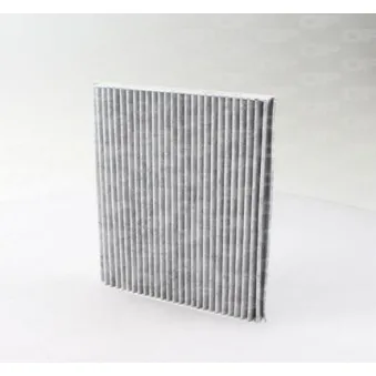 Filtre, air de l'habitacle OPEN PARTS CAF2302.11