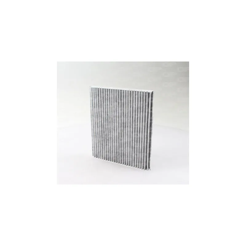 Filtre, air de l'habitacle OPEN PARTS CAF2302.11
