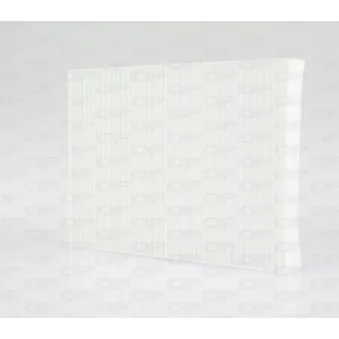 Filtre, air de l'habitacle OPEN PARTS CAF2303.01