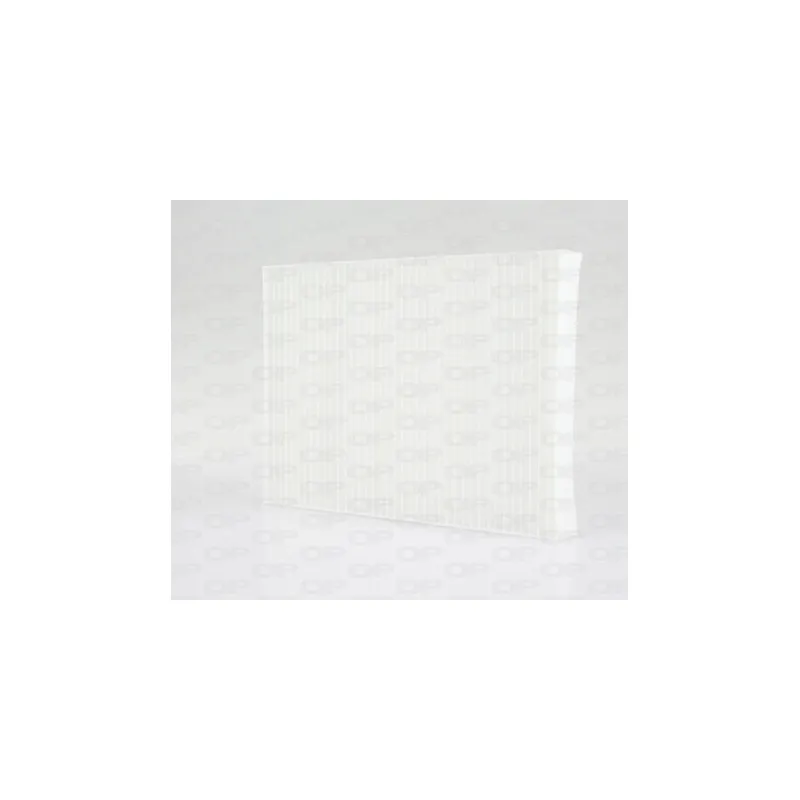Filtre, air de l'habitacle OPEN PARTS CAF2303.01
